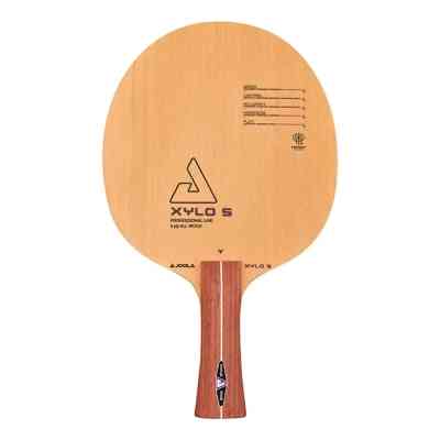 Основание для ракетки Joola XYLO 5 FL (65080) (931082) Винница