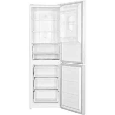 Холодильник Ardesto DNF-H323W184 Вінниця