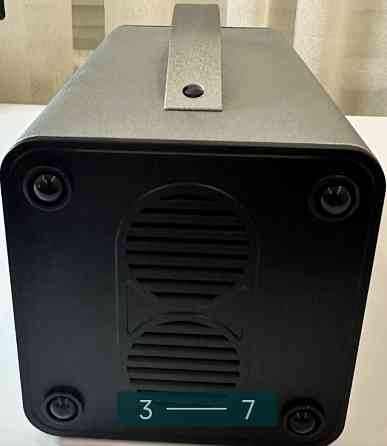 Зарядное устройство : Павербанк 90000мАч. Киев