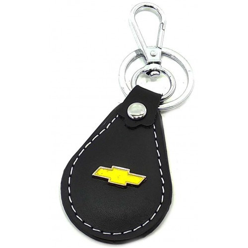 Брелоки для ключів авто Chevrolet Київ - фото 1