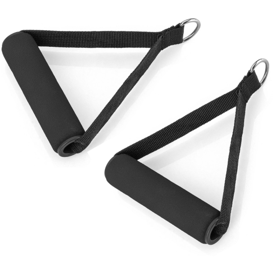 Набір резинок з еспандерами Gymtek 5-ти колірний Киев