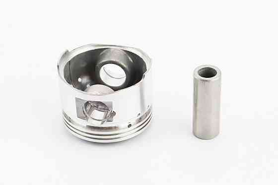 Поршень к-кт 60cc 44мм STD (палець 13мм) Китай Київ