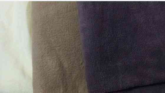 Ткани на отрез и опт. Киев