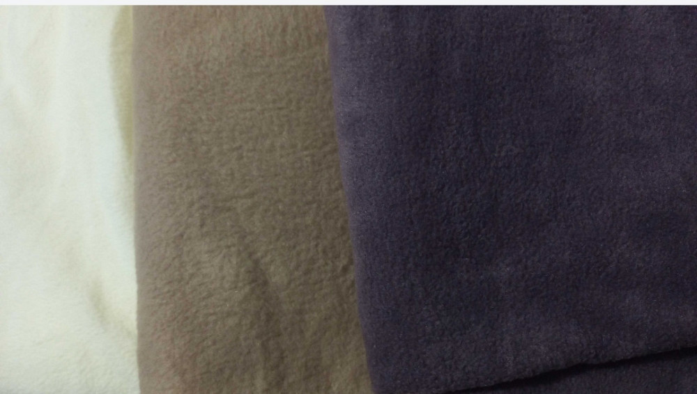 Ткани на отрез и опт. Киев - изображение 4