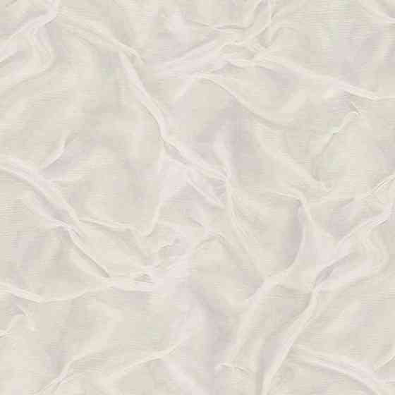 Шпалери Emiliana Parati Blumarine Home Collection 5 BM29008 Київ