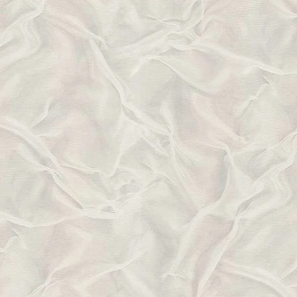 Шпалери Emiliana Parati Blumarine Home Collection 5 BM29008 Київ - фото 1