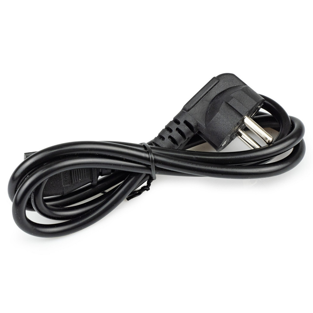 Облачно управляемый 6-портовый PoE-коммутатор SEVEN PS204D Киев - изображение 18