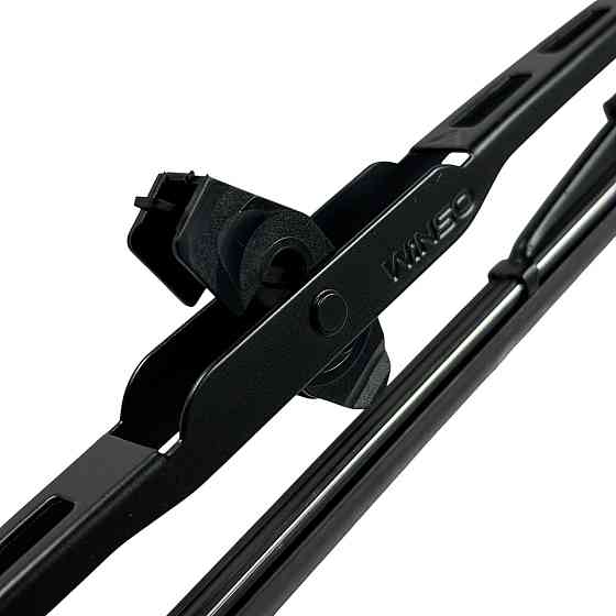 Щетка 580 мм (23') дворников Мукачево