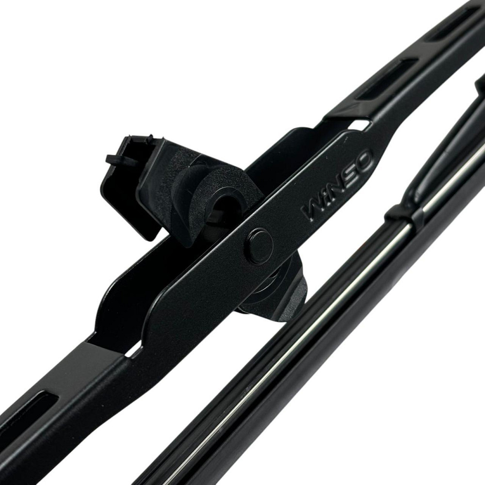 Щетка 580 мм (23') дворников Мукачево - изображение 2