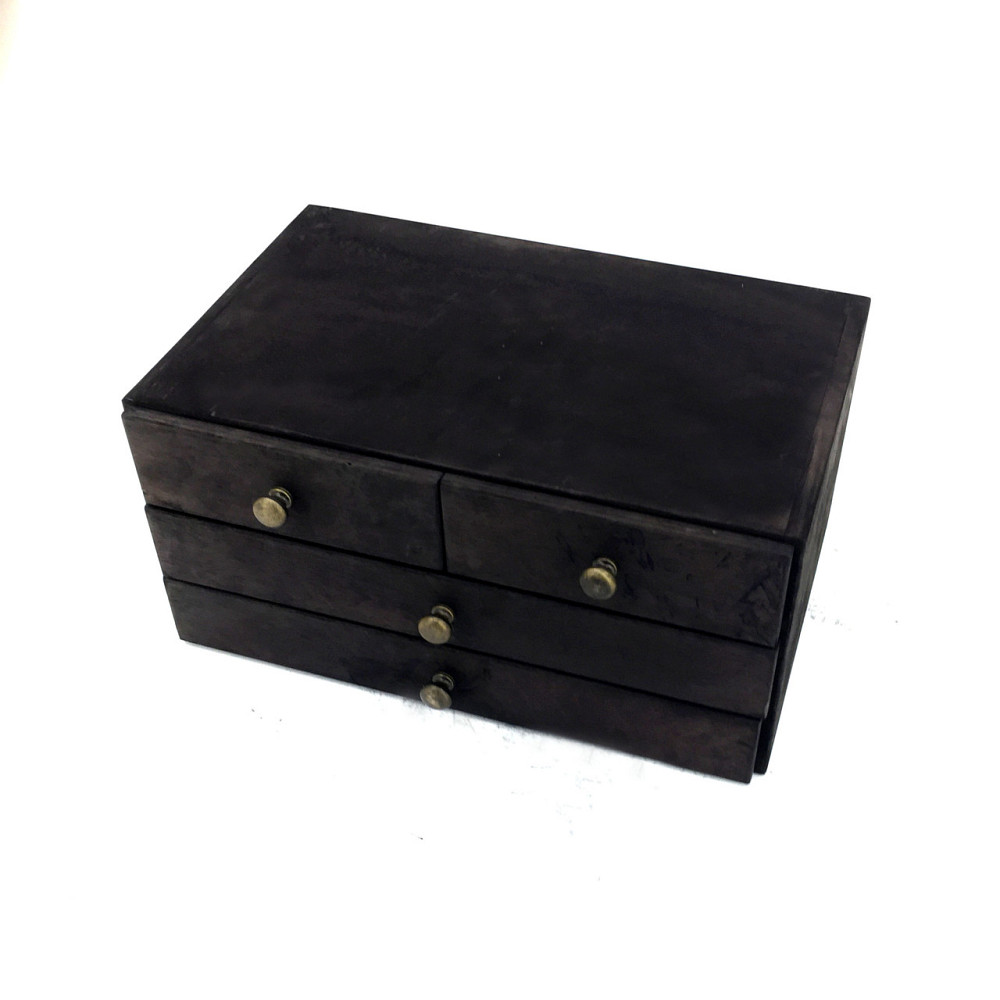 Органайзер для косметики 