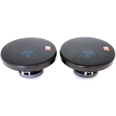 Коаксіальна акустика Mystery MC-643 Вінниця - фото 5