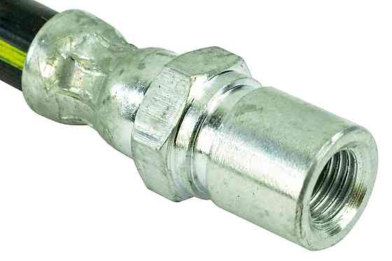 Шланг ГАЗель NEXT передний промежуточный тормозной Мукачево