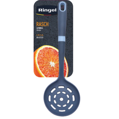 Шумовка Ringel Rasch Plastic (RG-5131/5) Вінниця - фото 2