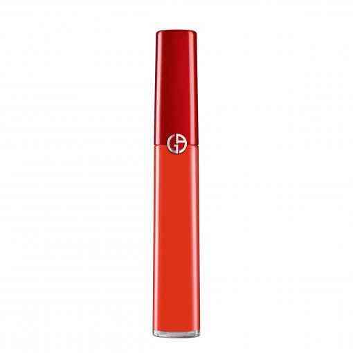 Блиск для губ Giorgio Armani Lip Maestro Слов'янськ
