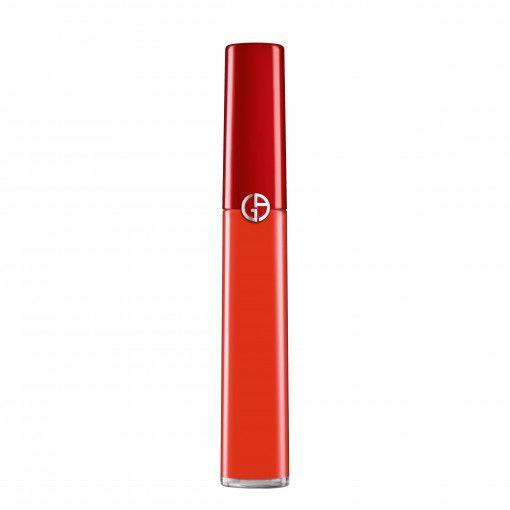 Блиск для губ Giorgio Armani Lip Maestro Слов'янськ - фото 6