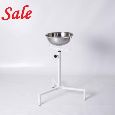 Підставка під таз медична АТОН СТ-ППТ-1 Дніпро - фото 1