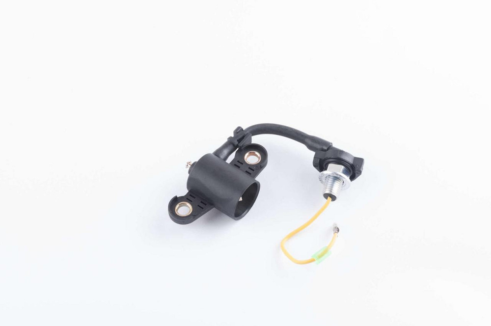 Датчик давления масла мотоблок 168F/170F (6,5/7Hp) (внутренний) Мукачево - изображение 1