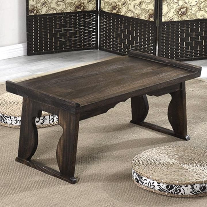 Столик для медитации 