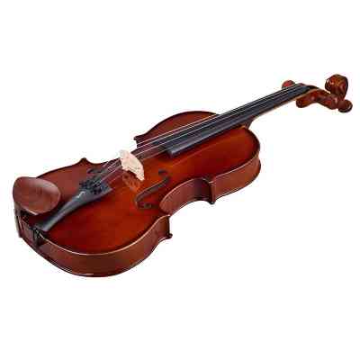 Скрипка Stentor Student I Violin Outfit 4/4 (1400A2) Винница