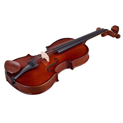Скрипка Stentor Student I Violin Outfit 4/4 (1400A2) Вінниця - фото 4