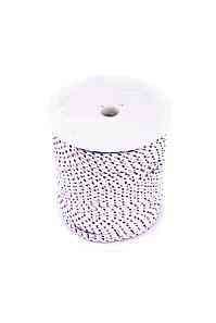 Шнур ручного стартера (100m, Ø-3,5mm, class-A) Мукачево