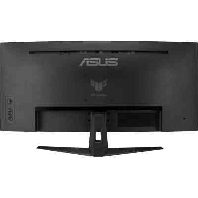 Монітор ASUS VG34VQ3B Вінниця