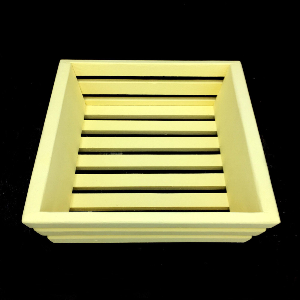 Хлібний лоток "Шапель" лимонад Миколаїв - фото 7