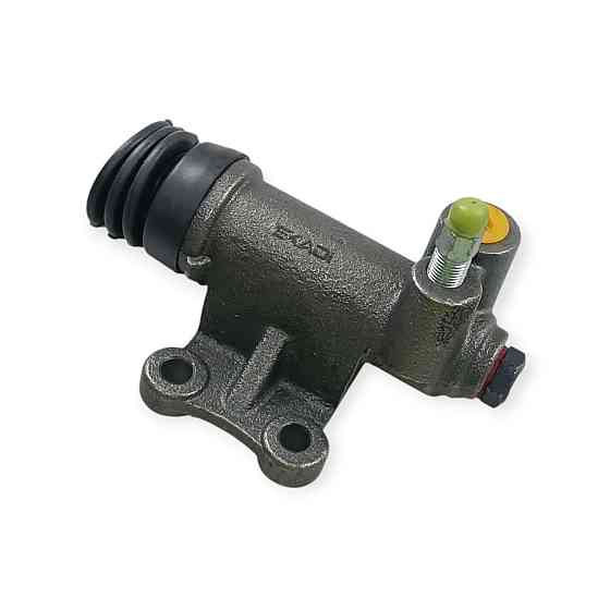 Цилиндр рабочий ГАЗ 53, 3307 без штока (РЦС) сцепления Мукачево