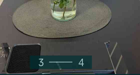 Видеокарта GeForce RTX 3070 Founders Edition Киев