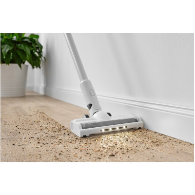 Пылесос Sencor SVC7522WH Винница - изображение 11