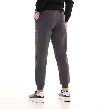 Джогери Pobedov Void Темно-сірий XL PNjo3 174XLdge Київ