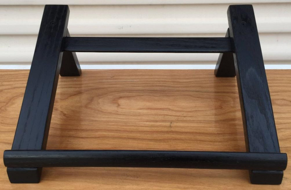 Подставка для ноутбука 