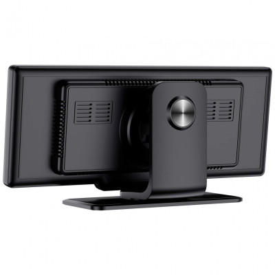 Автомобільний монітор Aspiring Auto Play 2, Magnet, CarPlay, Android auto Вінниця - фото 12