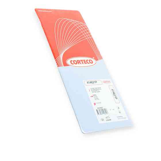 Прокладка Lanos 1,5 ГБЦ Мукачево