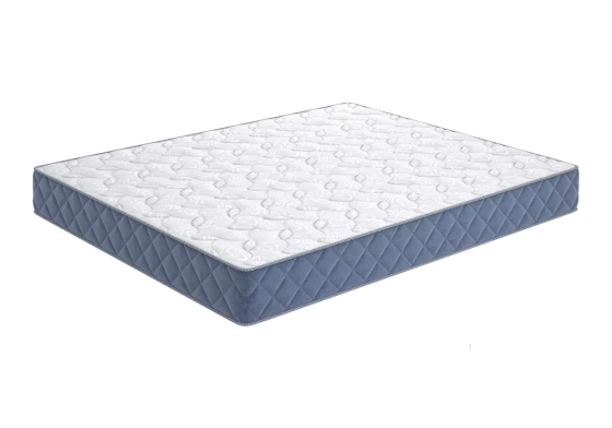 Ортопедичний матрац Kozak/Козак (незалежний пружинний блок) ТМ Matroluxe 90х190 Харків