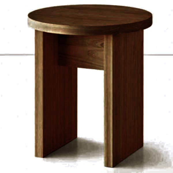 Стілець "Марапо" капучино Миколаїв - фото 1