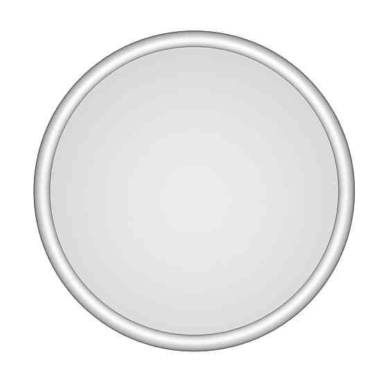 Розетка полиуретановая Gaudi Decor R 2227 Днепр