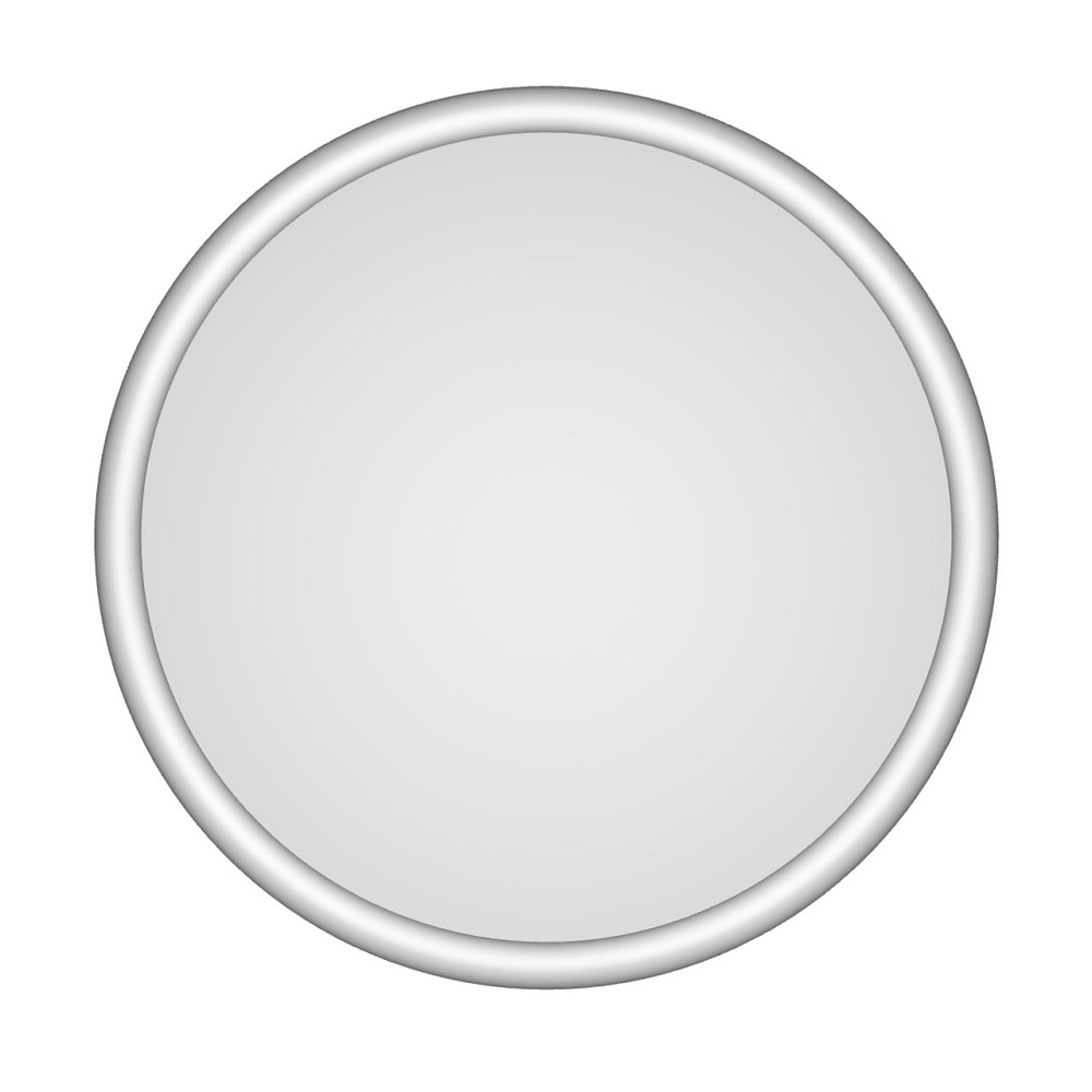 Розетка полиуретановая Gaudi Decor R 2227 Днепр - изображение 2