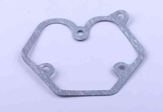 Прокладка кришки клапанів (під 3 болти) — мотоблок 186F Мукачево