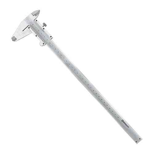 Штангенциркуль 300 мм 0,02 мм СТАНДАРТ SVC0330 Одеса