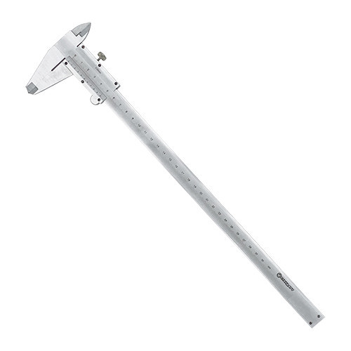 Штангенциркуль 300 мм 0,02 мм СТАНДАРТ SVC0330 Одеса - фото 1