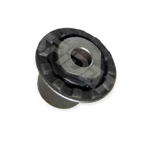 Втулка балки Ford Mondeo (00-07) ззаду Мукачево