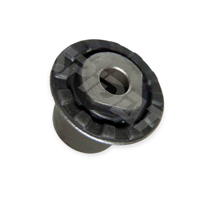 Втулка балки Ford Mondeo (00-07) ззаду Мукачево - фото 1