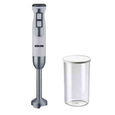 Блендер Edler EDHB-1486 Вінниця