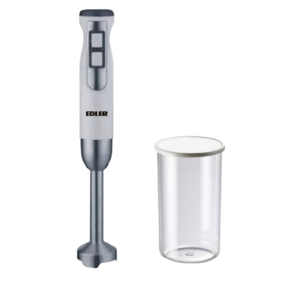 Блендер Edler EDHB-1486 Вінниця - фото 1