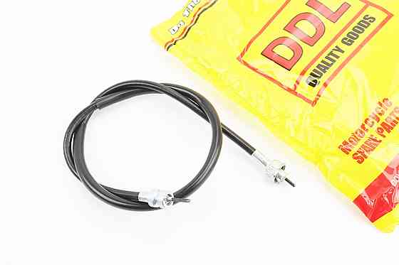 Трос спідометру (трос 88см; кожух 85см) Київ