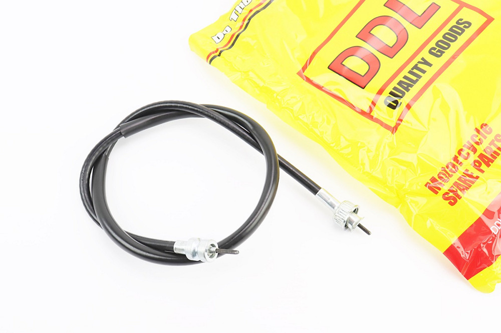 Трос спідометру (трос 88см; кожух 85см) Київ - фото 1