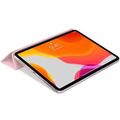 Чохол до планшета Armorstandart Smart Case iPad 11 Rose Gold (ARM54810) Вінниця - фото 4