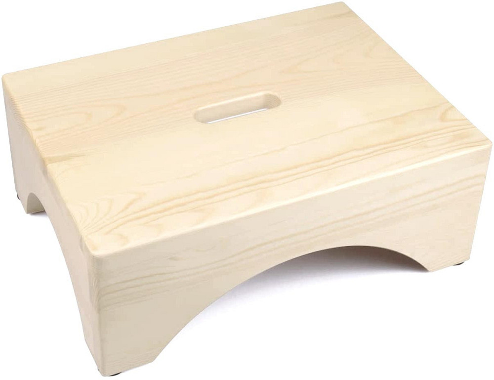 Стілець "Лампірина" бланже Миколаїв - фото 1