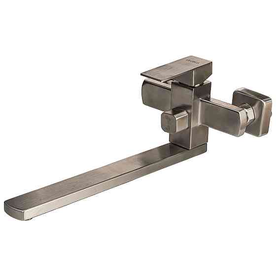 Змішувач для ванни Globus Lux SICILIA SBQ-208 Луцк